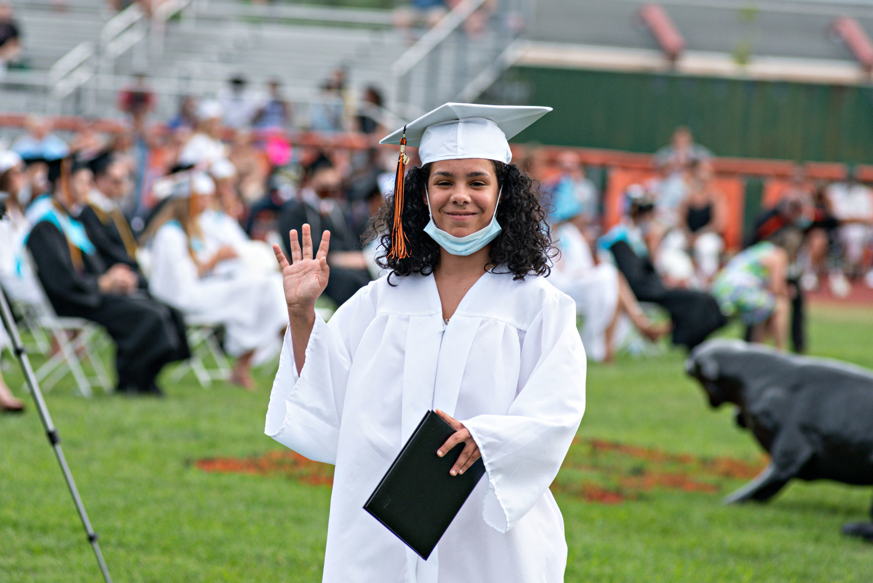 070820_nws_middlegrad
